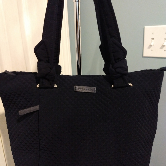 Vera Bradley Handbags - Vera Bradley